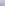 PUDRIG