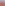 PUDRIG