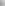 PUDRIG