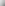 PUDRIG