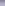PUDRIG