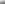 PUDRIG