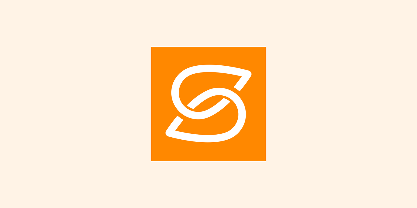SafeBoda logo