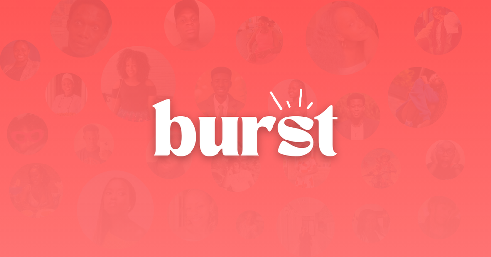 Burst Creators — pay-per-view creator marketing for Ugandan brands