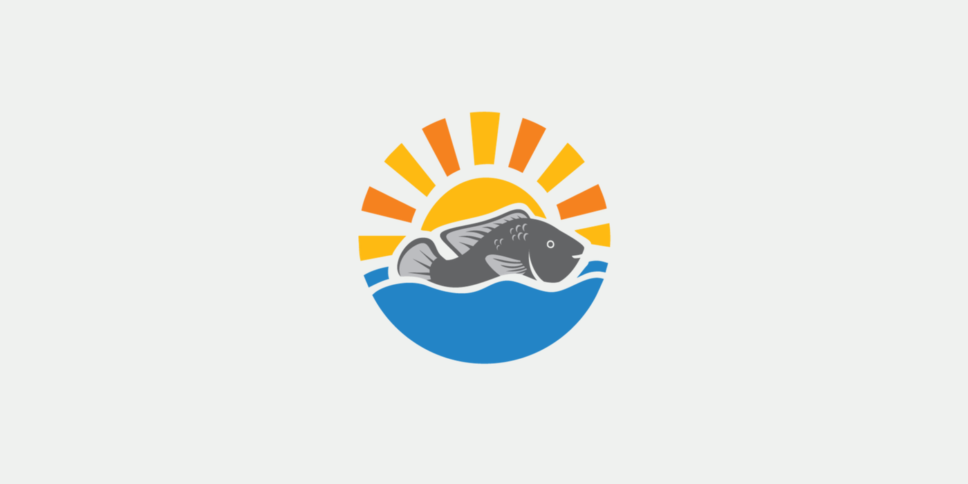 Yalelo Uganda logo