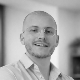 Dr. med. univ. Patrick Heckmann