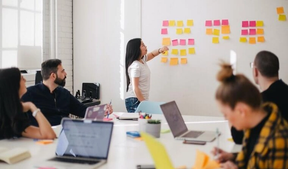 Starting Your Own Company? Here Are Some Do's and Don'ts