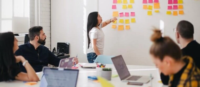 Starting Your Own Company? Here Are Some Do's and Don'ts