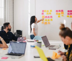 Starting Your Own Company? Here Are Some Do's and Don'ts