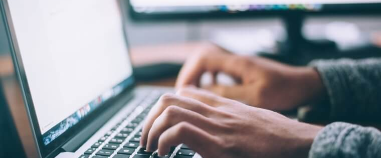 The Best Business Blogs You Should Follow