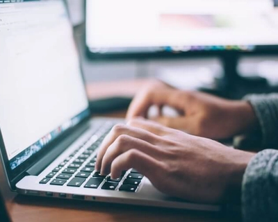 The Best Business Blogs You Should Follow