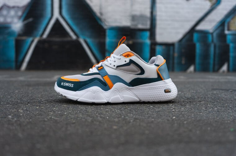 Splurge Vs Save: Six Things You Don’t Want to Buy Cheap