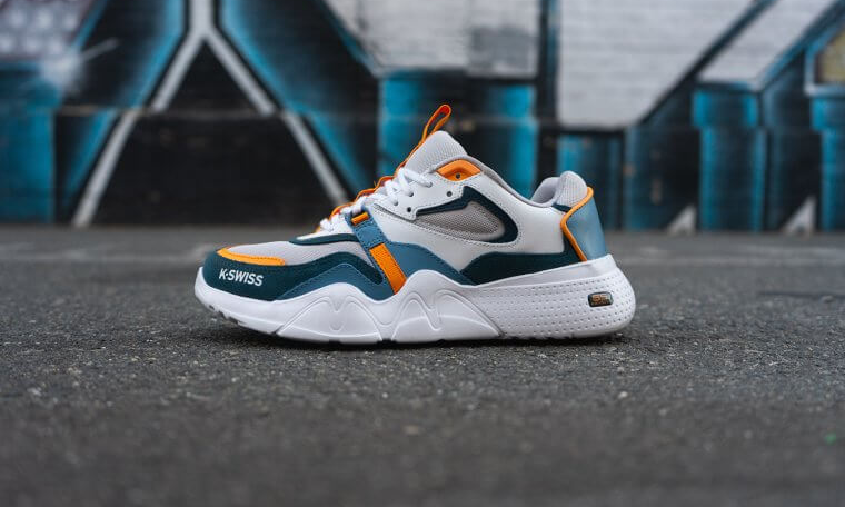 Splurge Vs Save: Six Things You Don’t Want to Buy Cheap