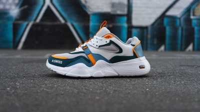 Splurge Vs Save: Six Things You Don’t Want to Buy Cheap