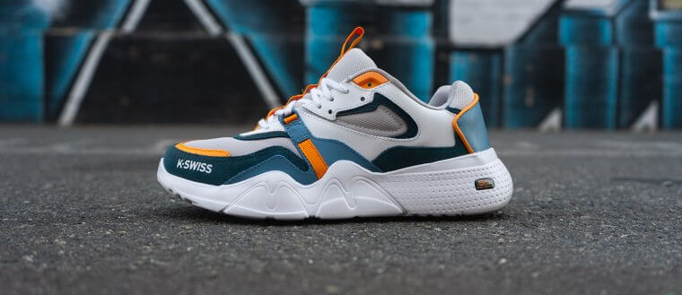 Splurge Vs Save: Six Things You Don’t Want to Buy Cheap