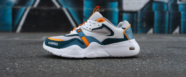 Splurge Vs Save: Six Things You Don’t Want to Buy Cheap