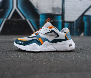 Splurge Vs Save: Six Things You Don’t Want to Buy Cheap