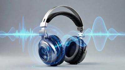 Multi-Driver Headphones: Do You Actually Hear the Difference?