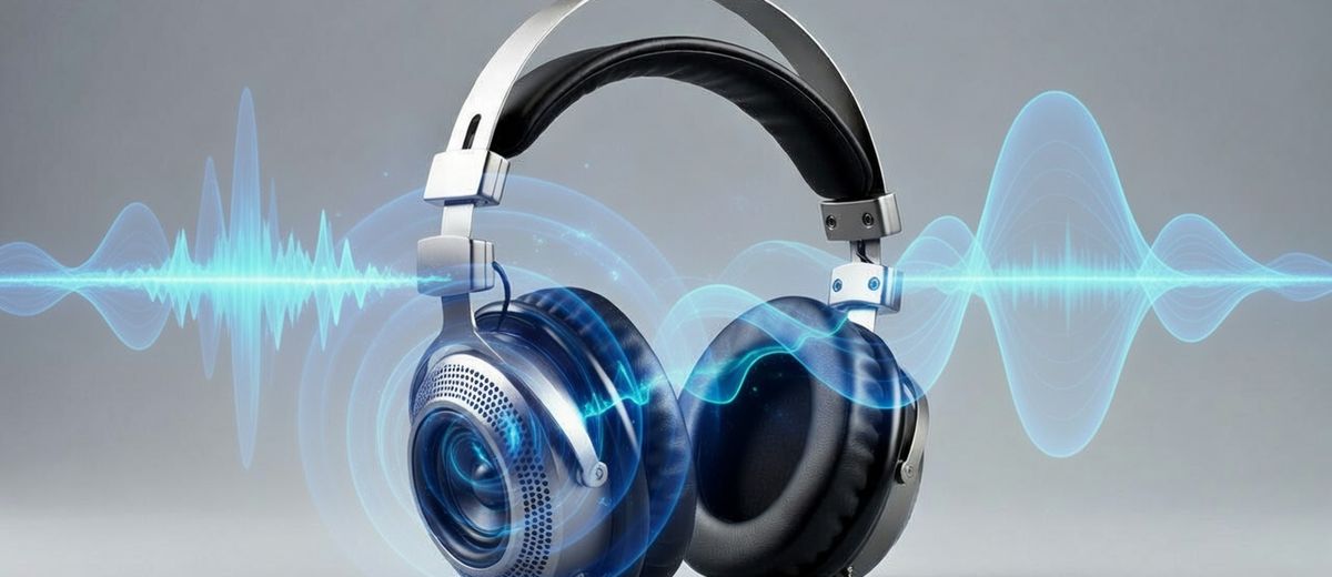 Multi-Driver Headphones: Do You Actually Hear the Difference?
