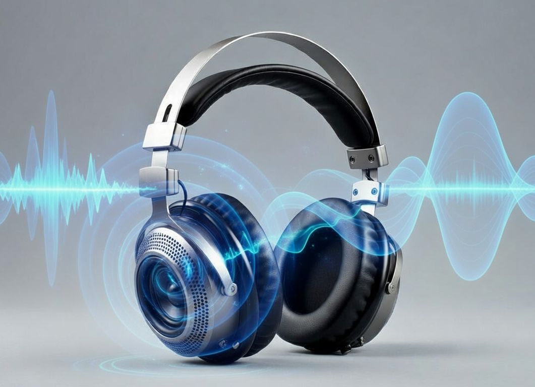 Multi-Driver Headphones: Do You Actually Hear the Difference?