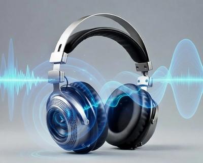 Multi-Driver Headphones: Do You Actually Hear the Difference?