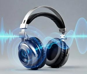 Multi-Driver Headphones: Do You Actually Hear the Difference?