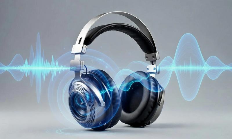 Multi-Driver Headphones: Do You Actually Hear the Difference?