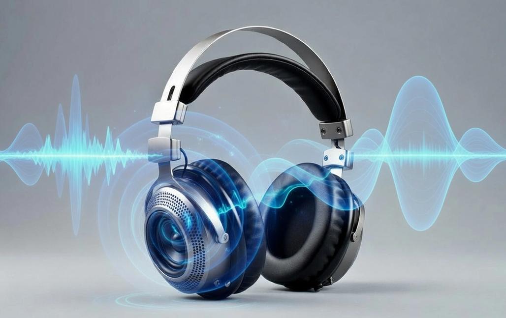 Multi-Driver Headphones: Do You Actually Hear the Difference?