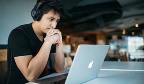 Here’s What Every Successful Person Does Daily