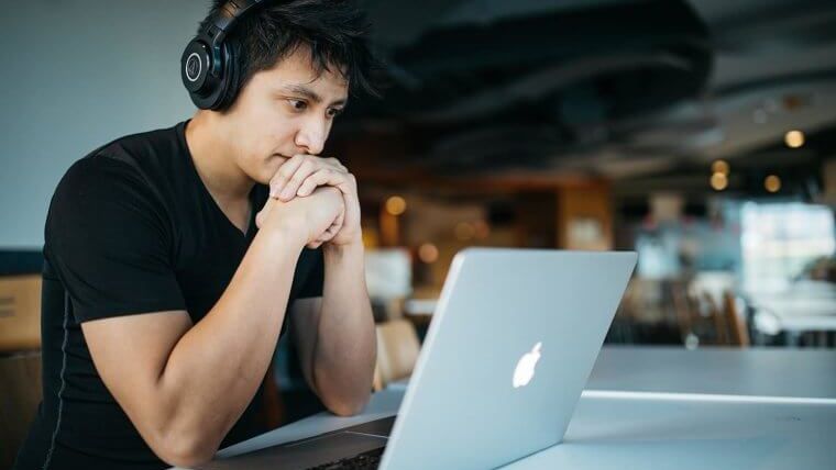 Here’s What Every Successful Person Does Daily