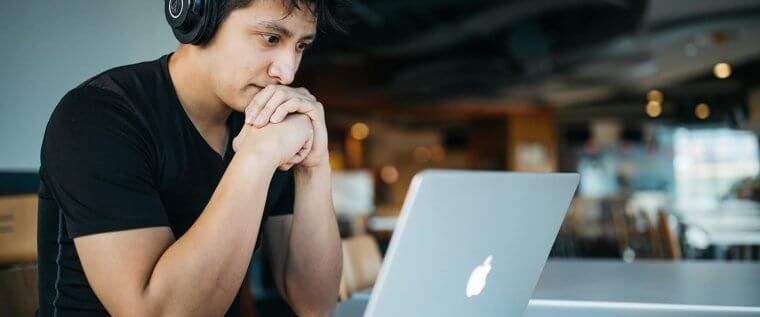 Here’s What Every Successful Person Does Daily