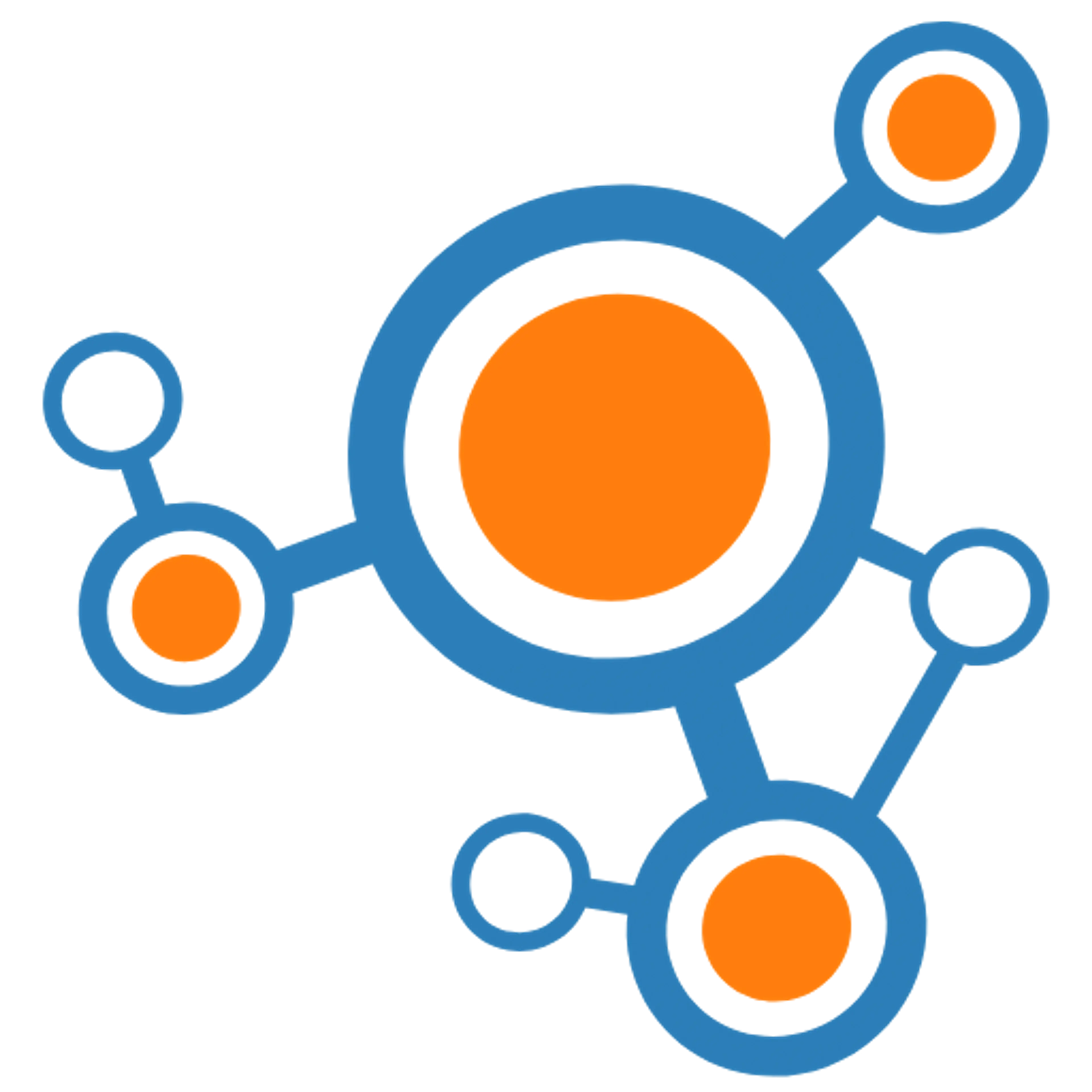 NetworkX