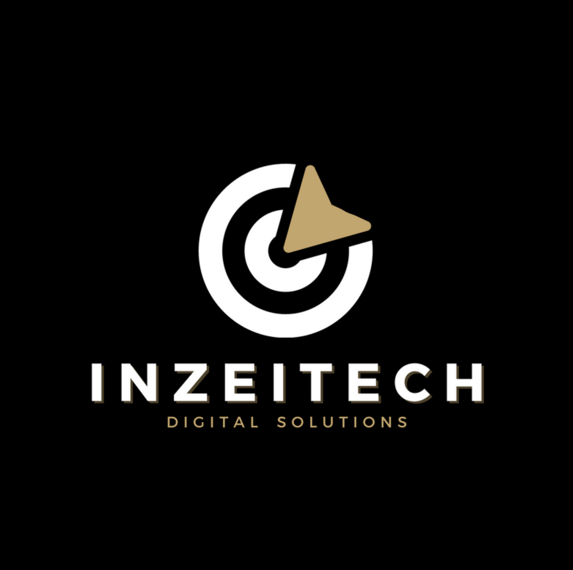 Inzeitech Digital Solutions