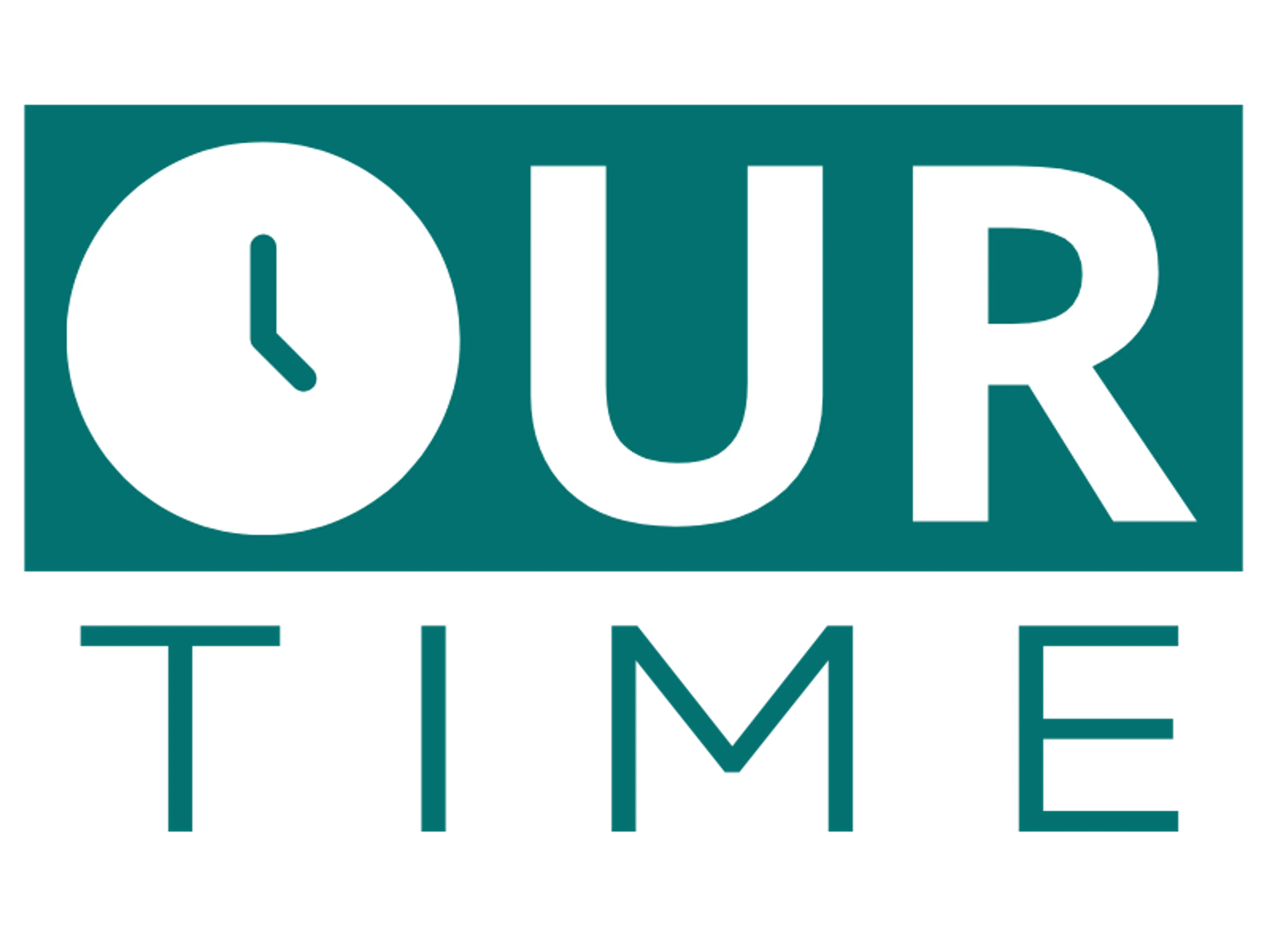 Our Time HQ