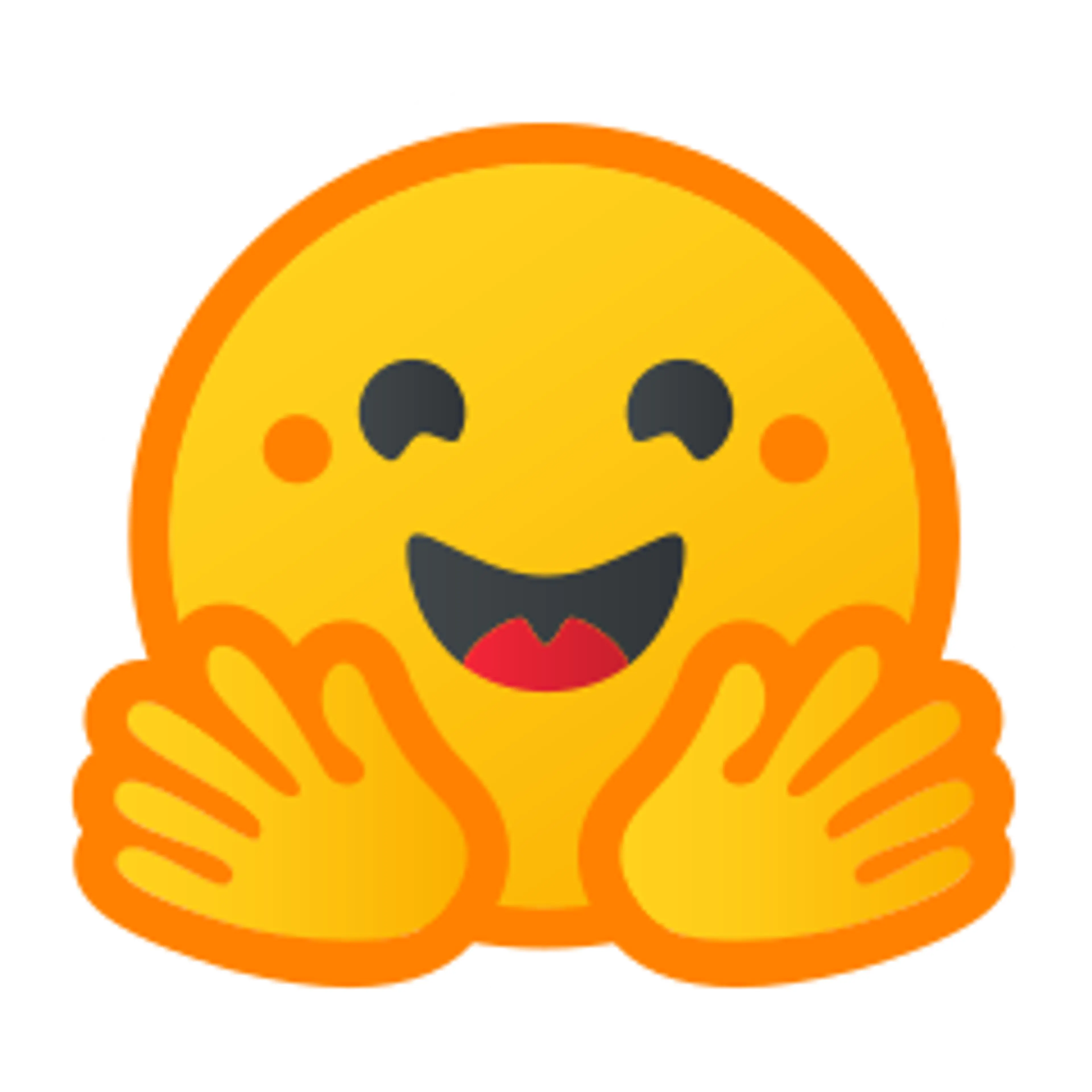HuggingFace