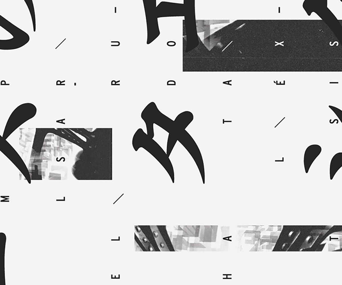 Ryūichi Sakamoto ||: