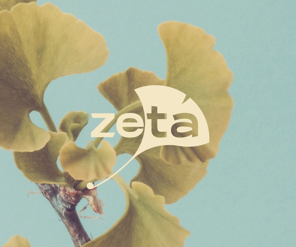 Zeta