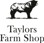 Taylors Farm Shop Ltd