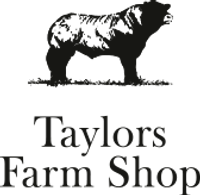 Taylors Farm Shop Ltd
