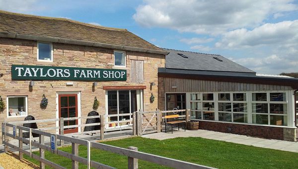 Re-Opening Date – 9th June