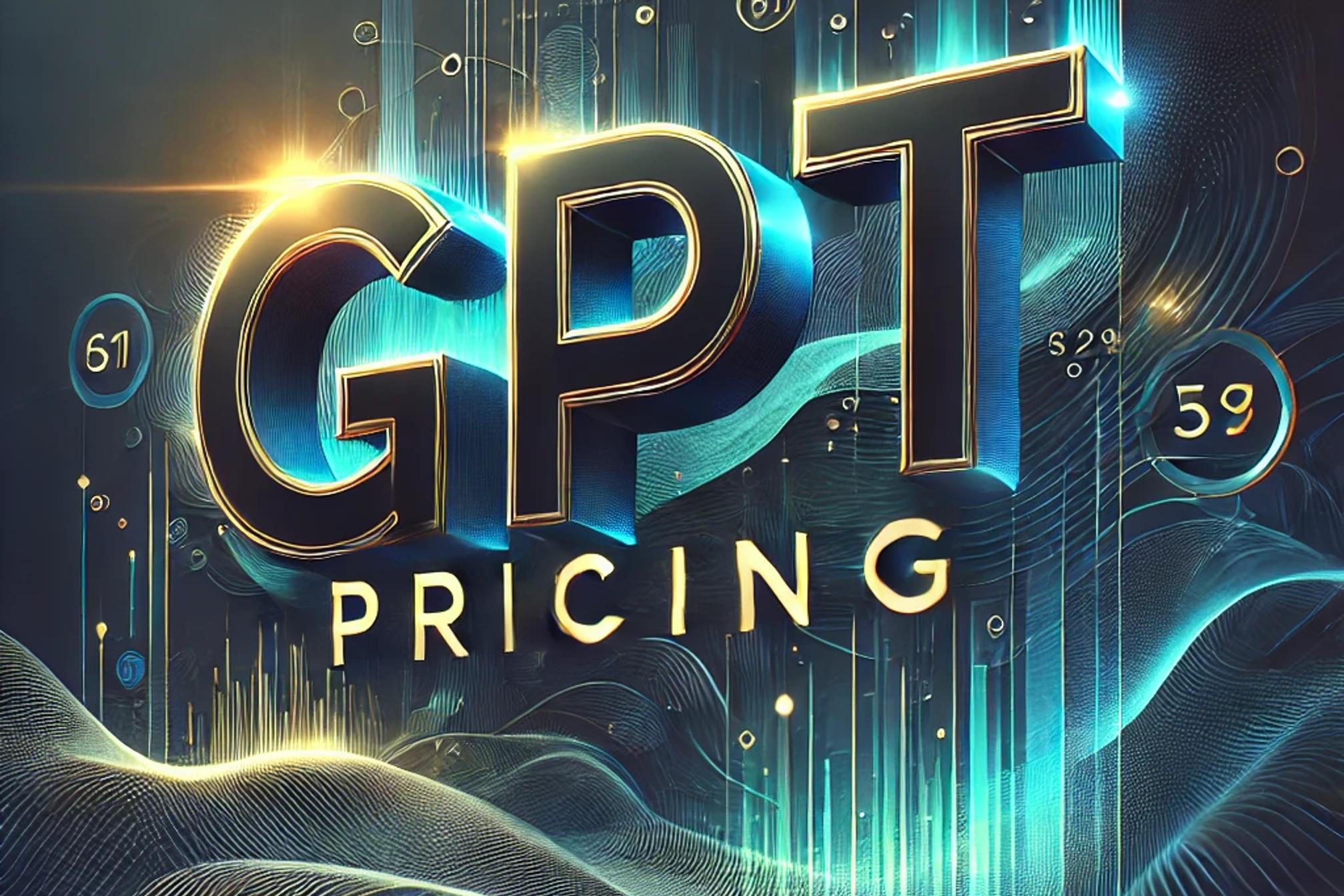 Introducing GPT Pricing's Full Stay Pricing (FSP) Engine
