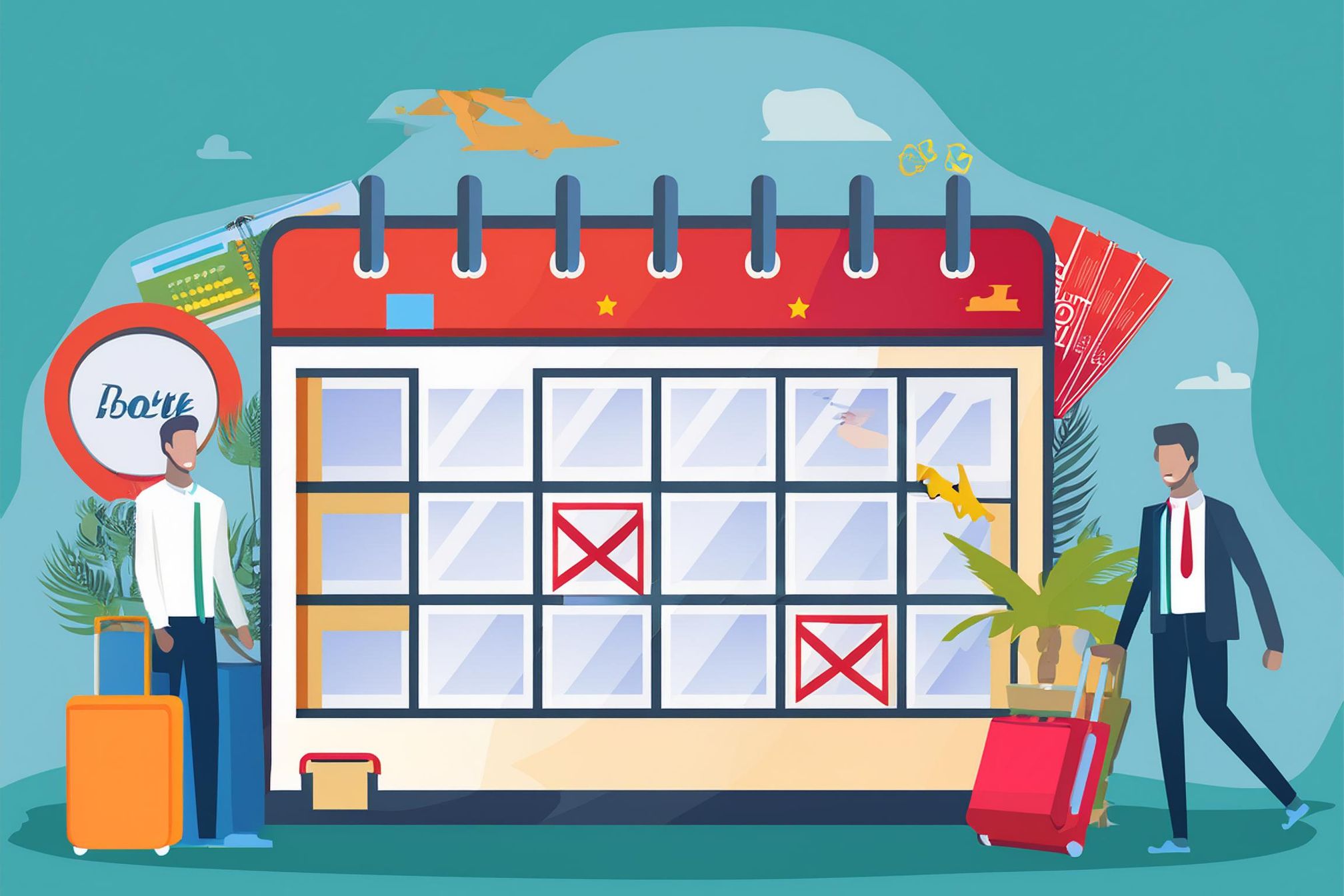 Hyatus AI FSP Pricing