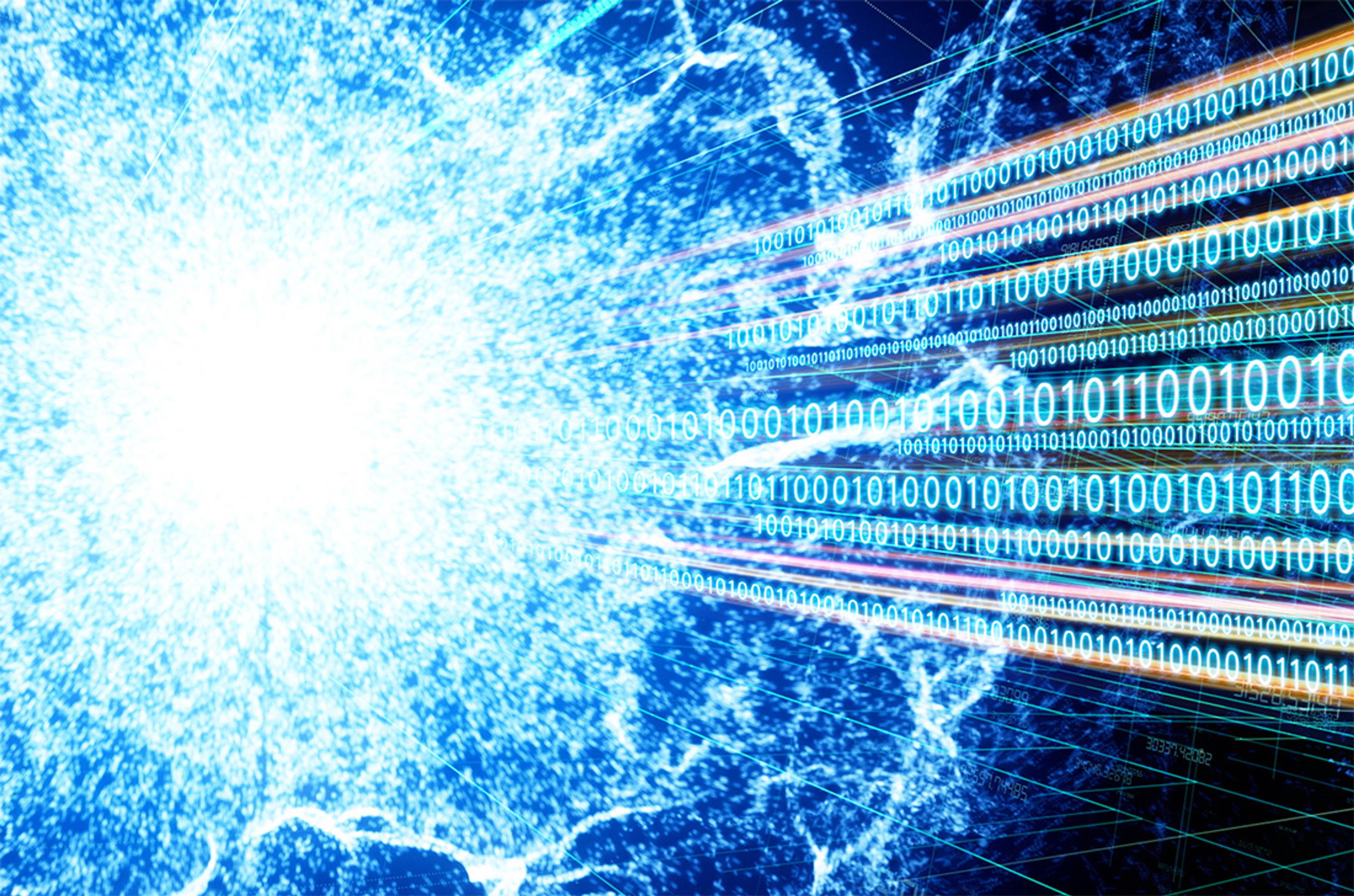Photonic Solutions for Quantum Applications
