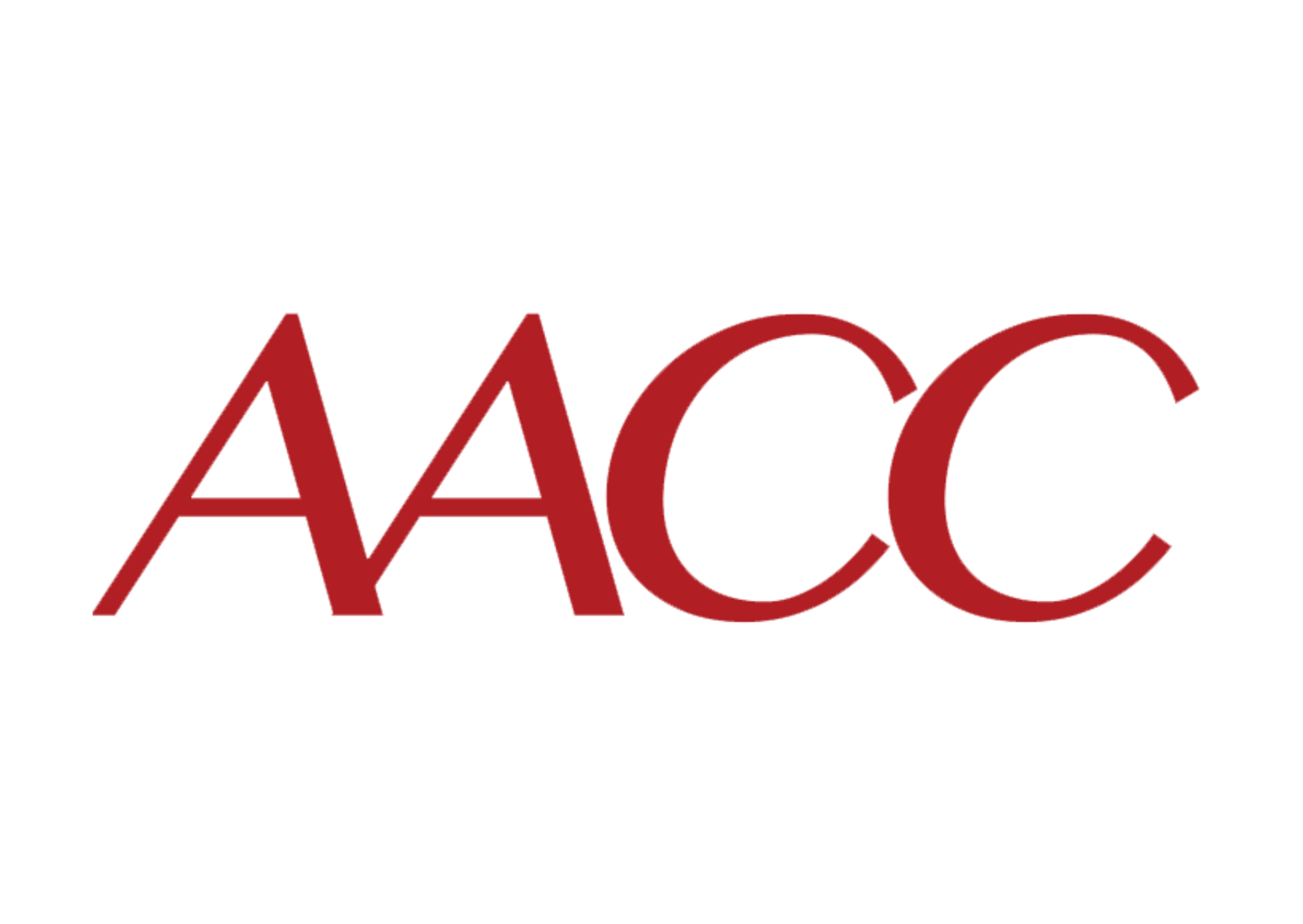 AACC logo