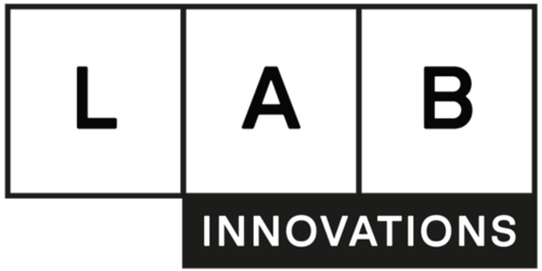 Lab Innovations Logo