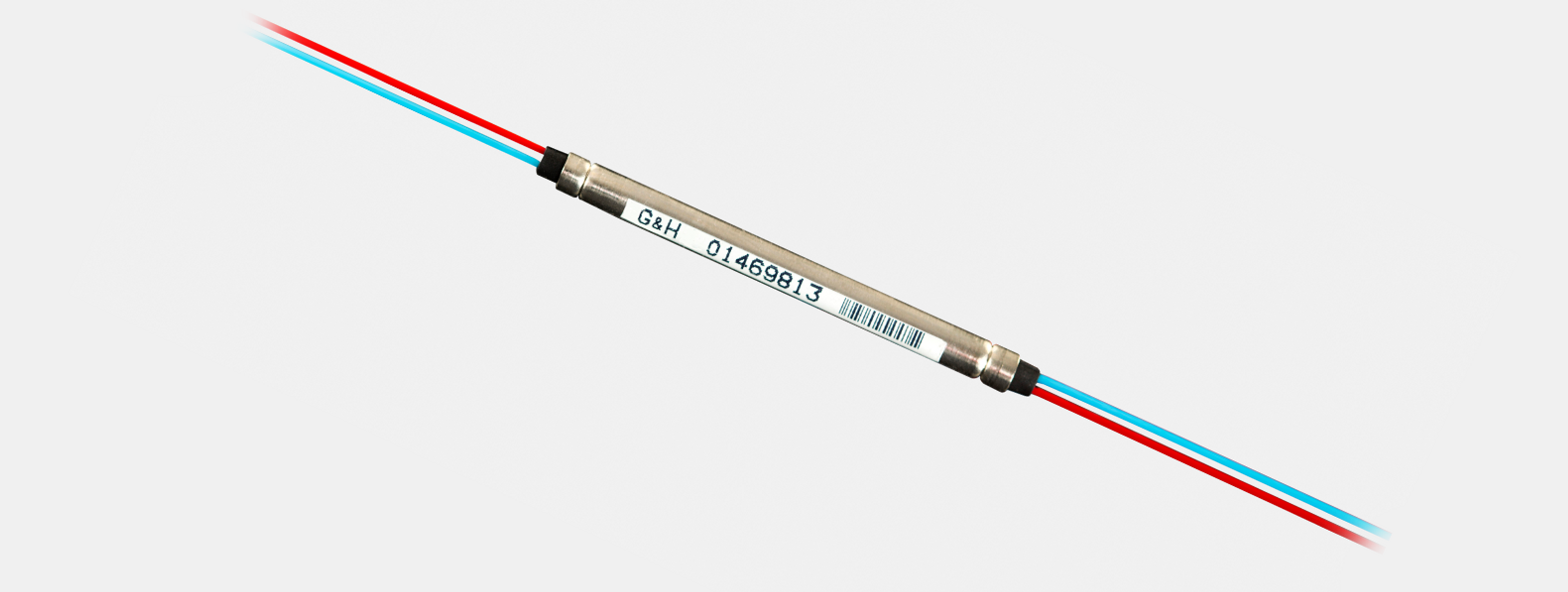 G H Products SM Couplers Near Infrared Coupler g-h-products-sm-couplers-near-infrared-coupler
