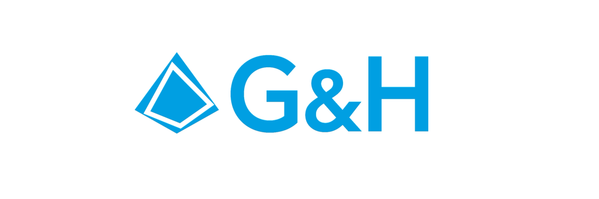 G&H Jobs Optical Systems Engineer