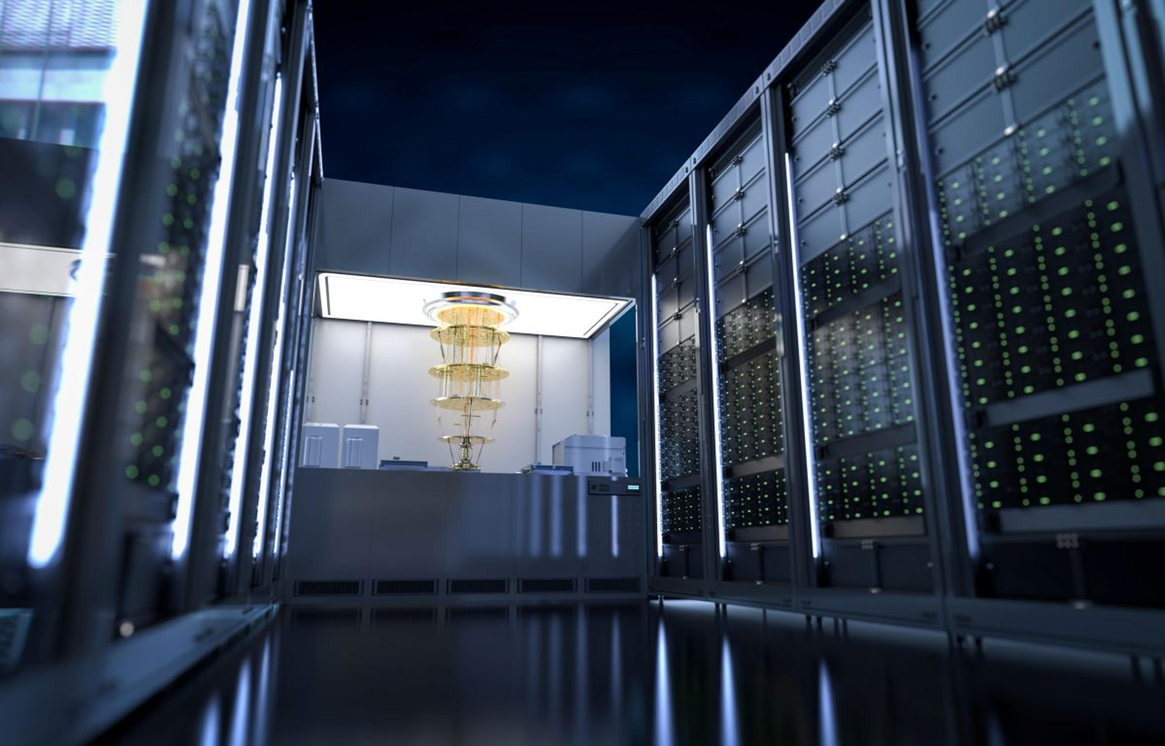 Photonic Solutions for Quantum Applications