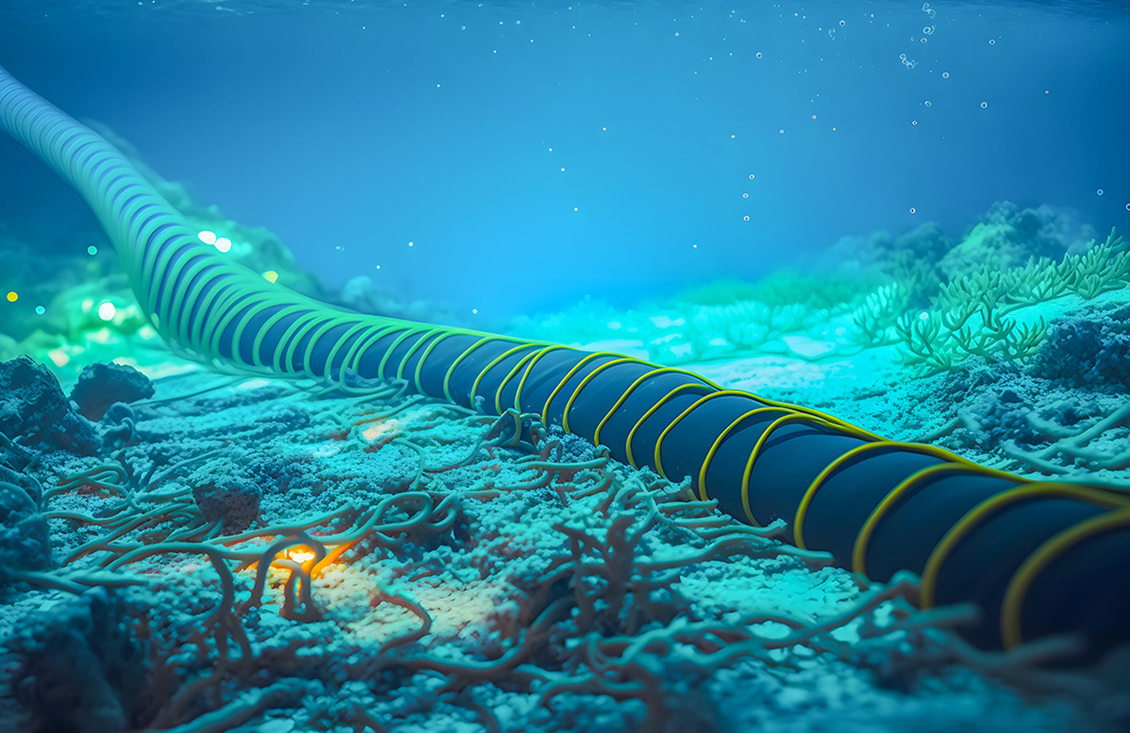 Scaling the Smart Sensing Revolution: G&H’s Fiber Optic Innovations at ...