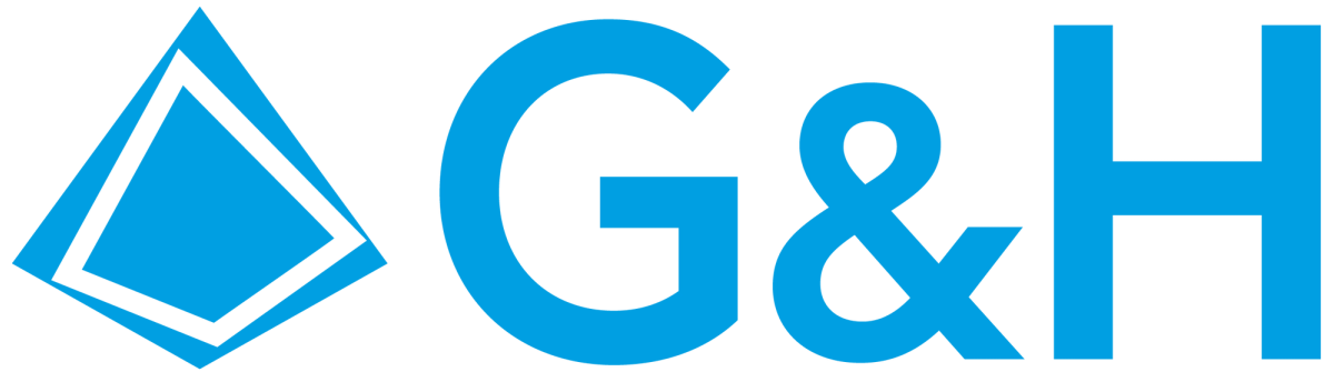 G&H Jobs FibreOptic Systems Design Engineer